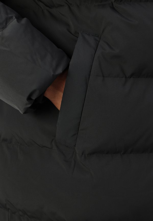Samsøe Samsøe SASERAN COAT