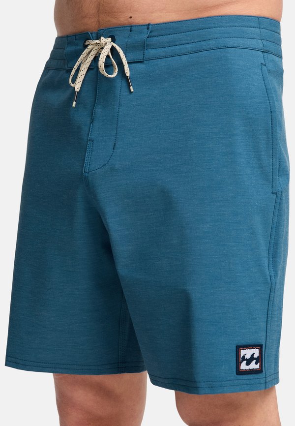 Billabong EVERY OTHER DAY LT