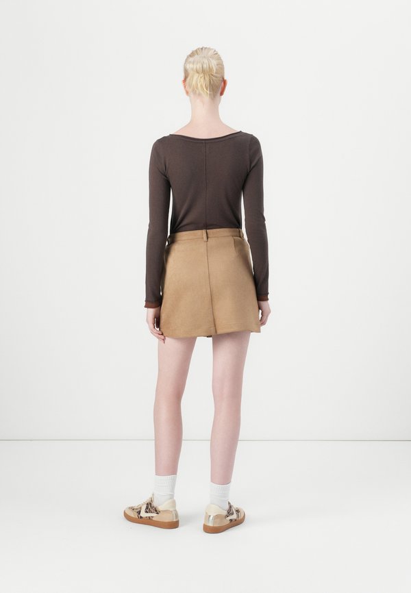 ONLY ONLAMAZING STINA Short