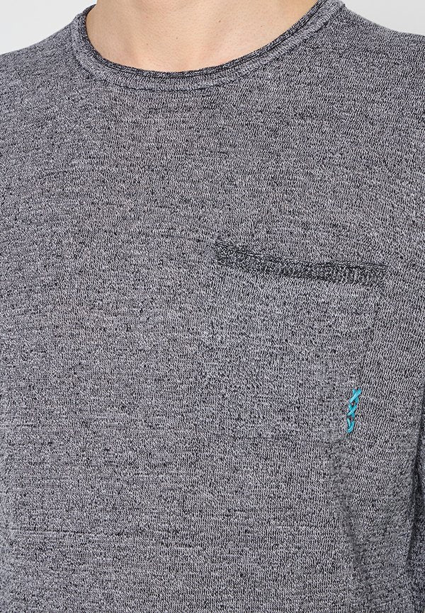 Scotch & Soda