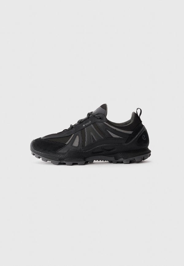 ECCO BIOM C-TRAIL