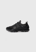 ECCO BIOM C-TRAIL