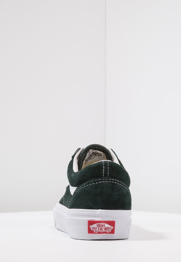 Vans OLD SKOOL