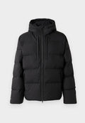 Samsøe Samsøe JOSH PUFFER JACKET