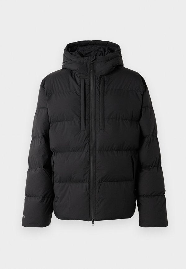 Samsøe Samsøe JOSH PUFFER JACKET