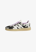 adidas Originals HANDBALL SPEZIAL - Trainers - supplier colour/off white/bliss lilac