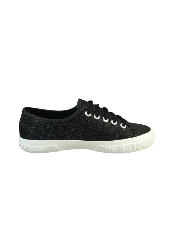 Superga