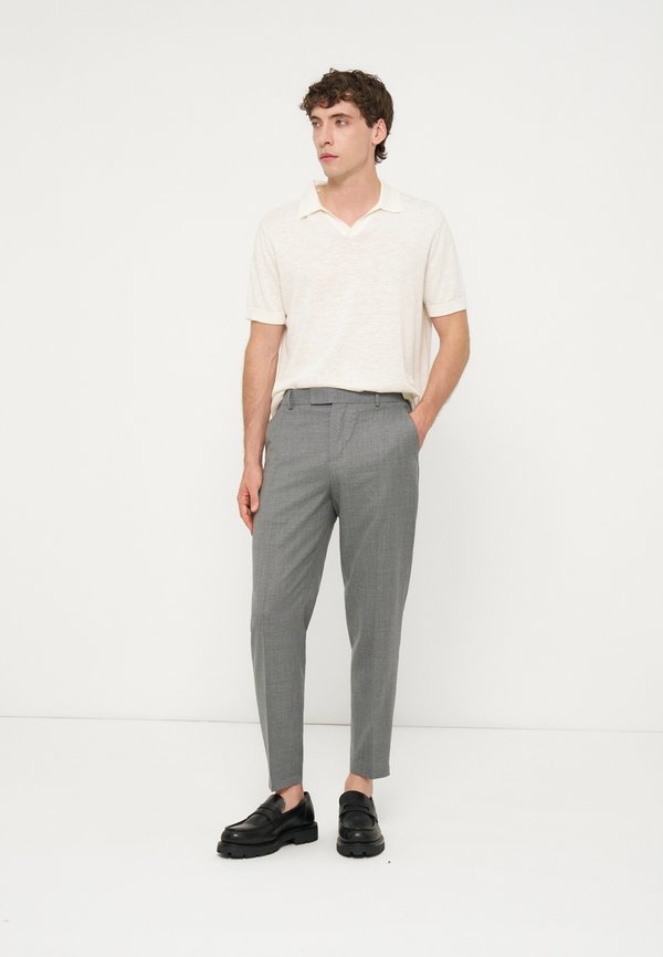 Ted Baker SELWYNT