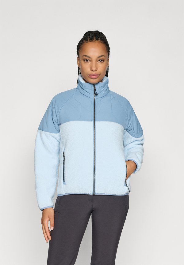 Icepeak MAUSTON