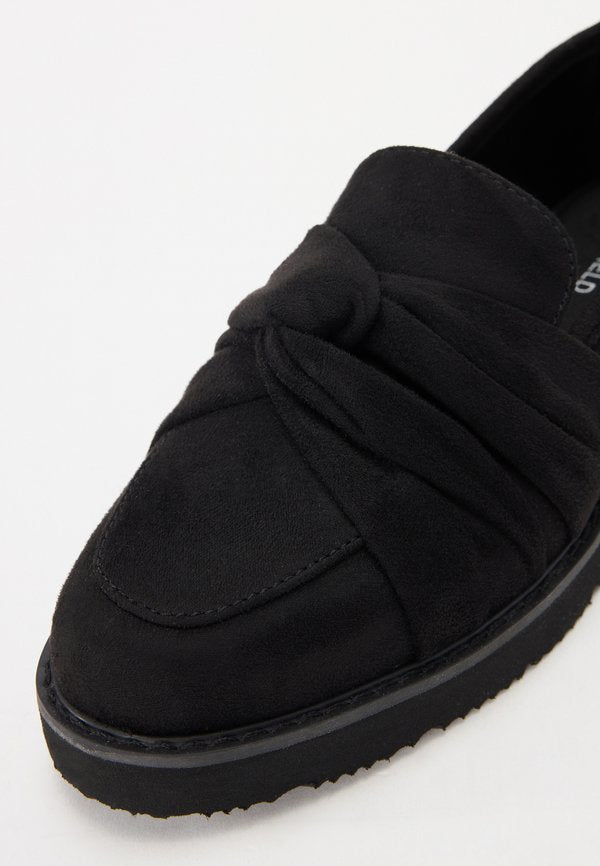 Anna Field Wide Fit by Zalando