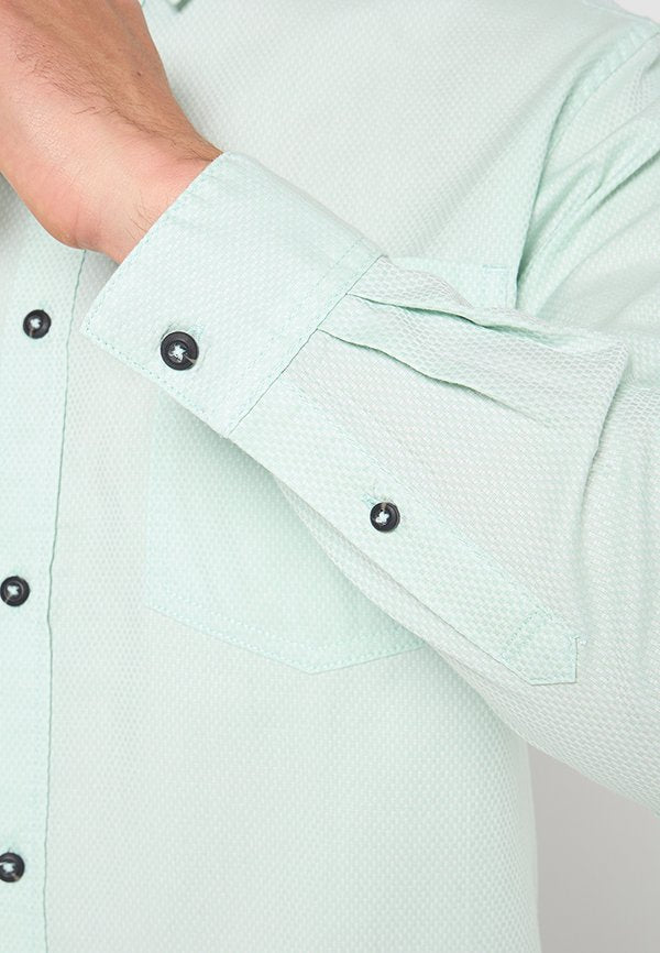 TOM TAILOR