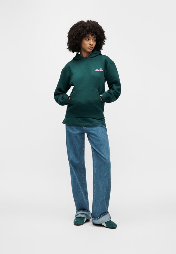 Ellesse SUGOLO