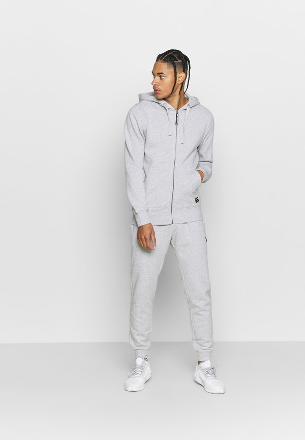 Björn Borg CENTRE ZIP HOODIE