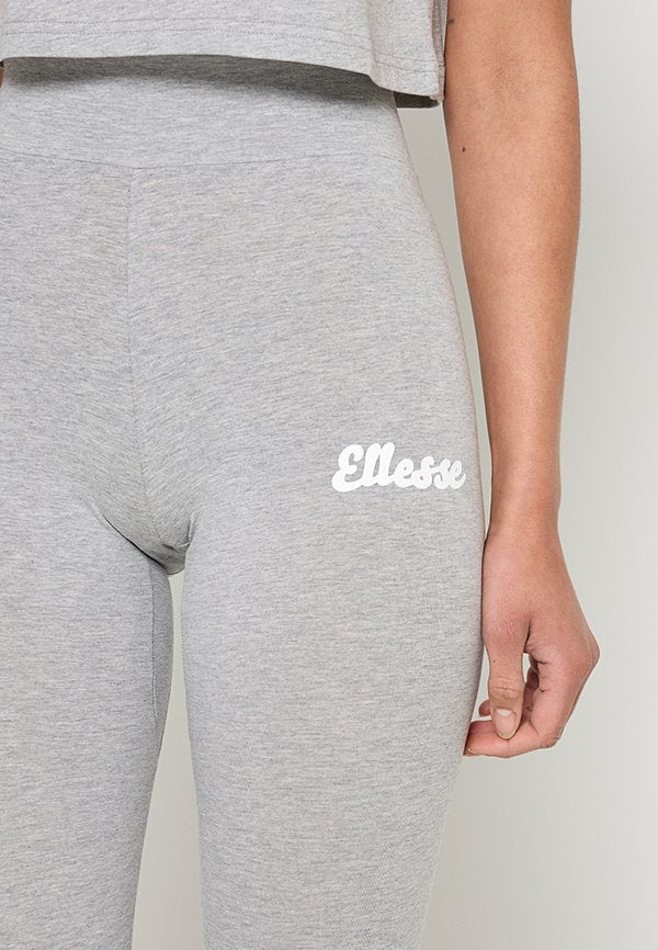 Ellesse RENALIA