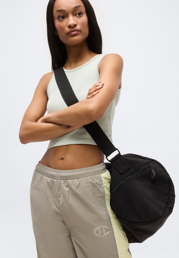 Champion STRAIGHT HEM PANTS