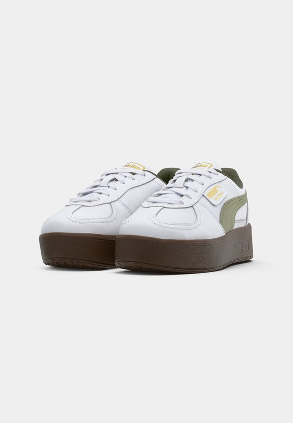 Puma PALERMO ELEVATA