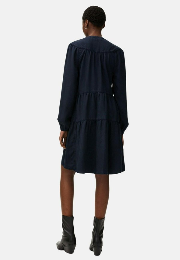 Marks & Spencer TIERED MINI