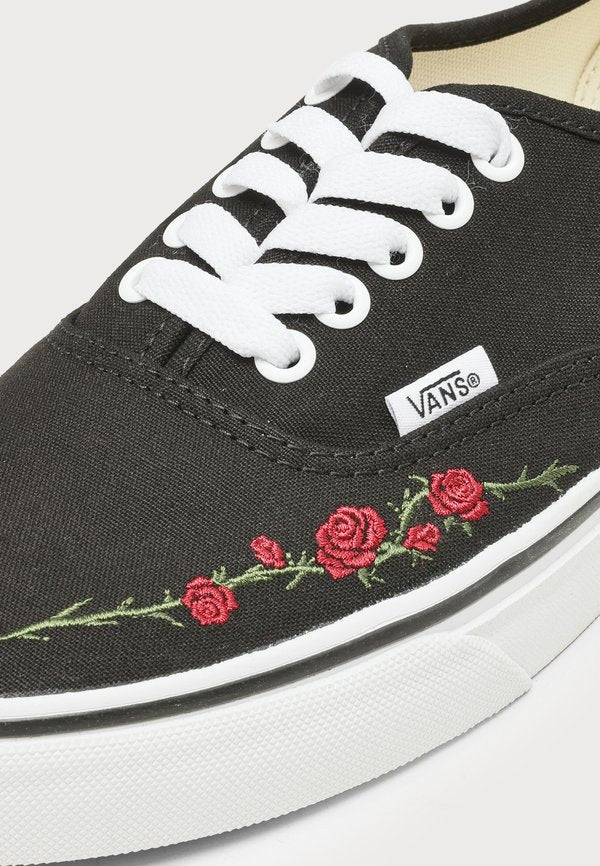 Vans AUTHENTIC