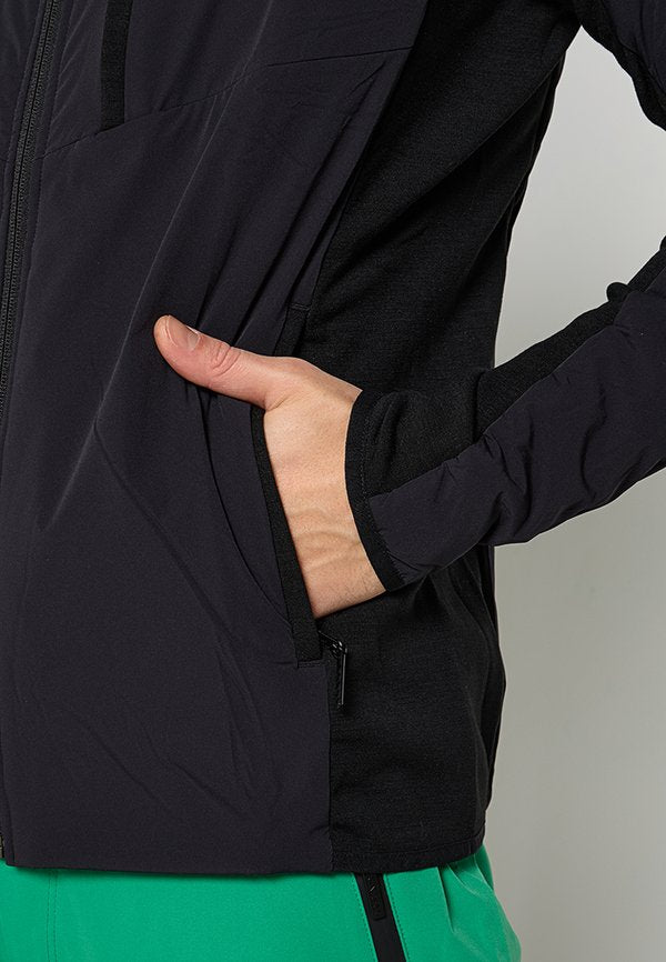 Head KORE INSULATION
