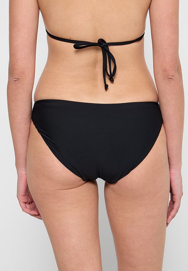 Seafolly PALMPARADISE