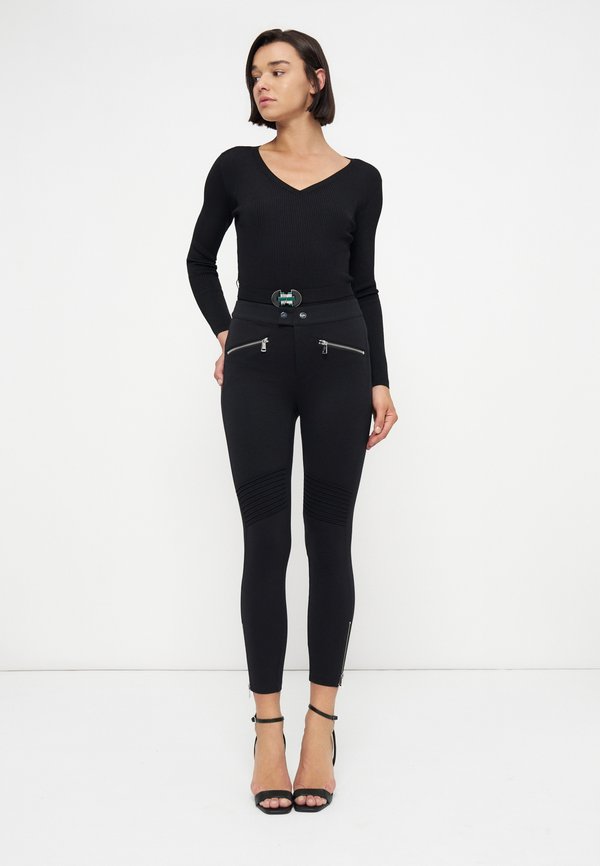 Lauren Ralph Lauren ATALYA