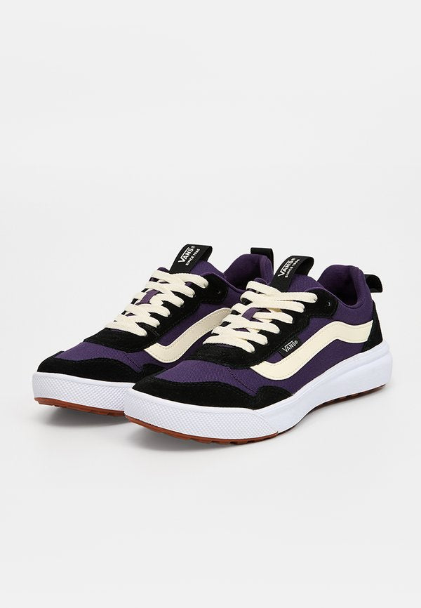 Vans RANGE EXP