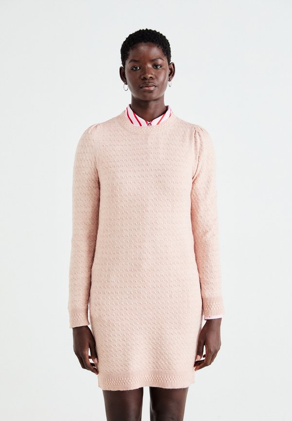 ONLY ONLKATIA PUFF DRESS