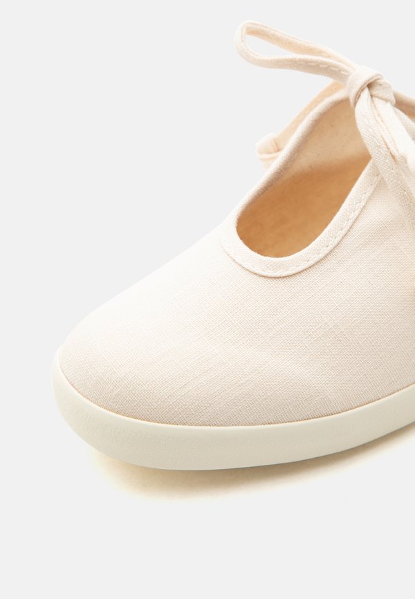 Superga 2442 LACE