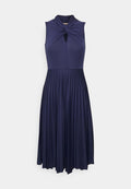 Anna Field Petite by Zalando