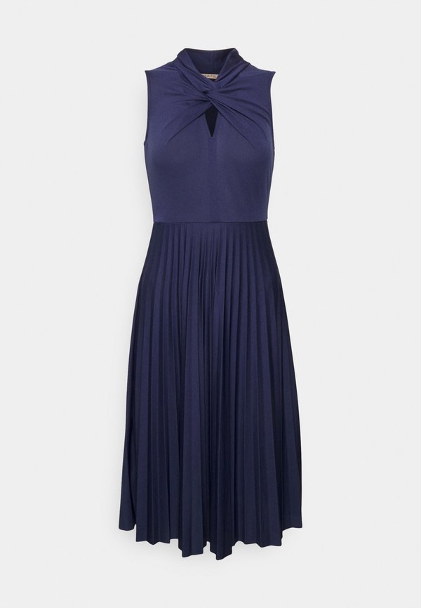 Anna Field Petite by Zalando