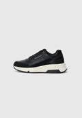 Armani Exchange VOX