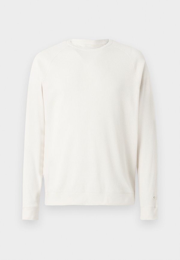 Champion CREW NECK LONG SLEEVE