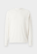 Champion CREW NECK LONG SLEEVE