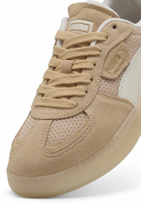 Puma PALERMO MODA VINTAGE
