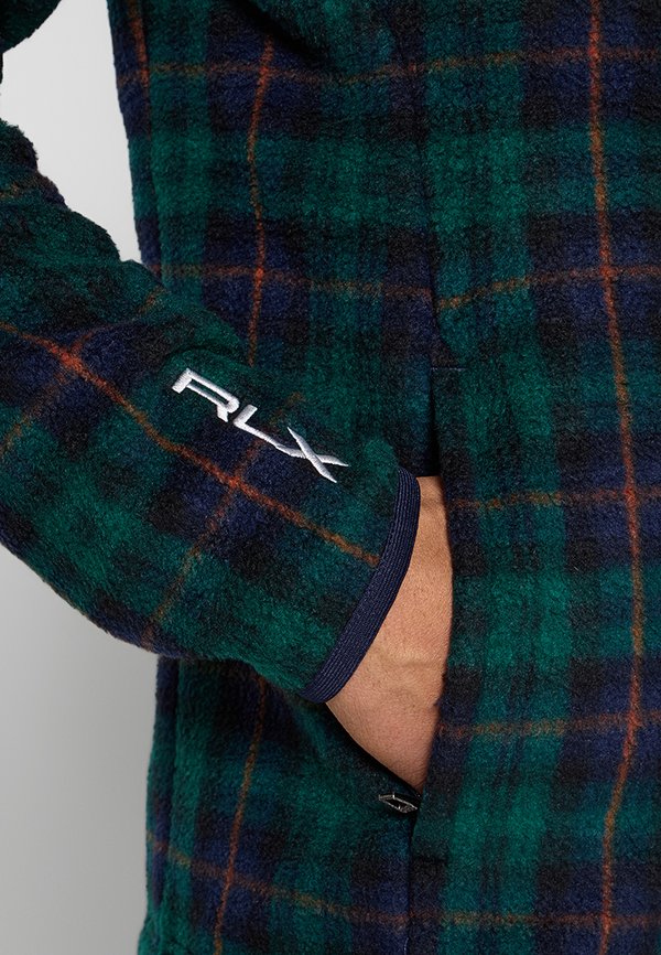 RLX Golf