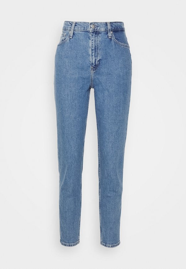 Calvin Klein Jeans MOM