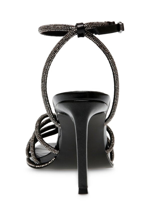 Steve Madden KAILYN