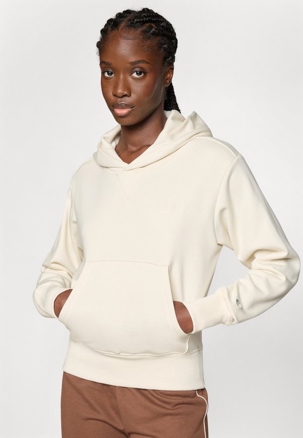 Champion HOODED SWEATSHIRT