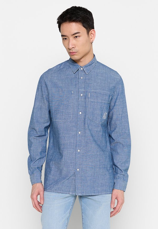 Armani Exchange REGULAR FIT