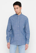 Armani Exchange REGULAR FIT
