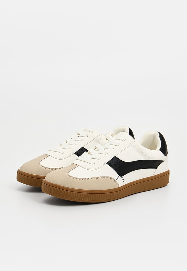 Bianco BIABERLIN
