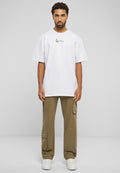 Karl Kani SMALL SIGNATURE WASHED STOP