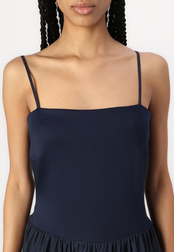 Swing