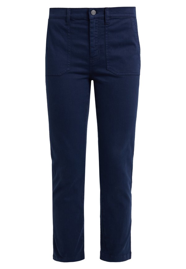 J.CREW VINTAGE
