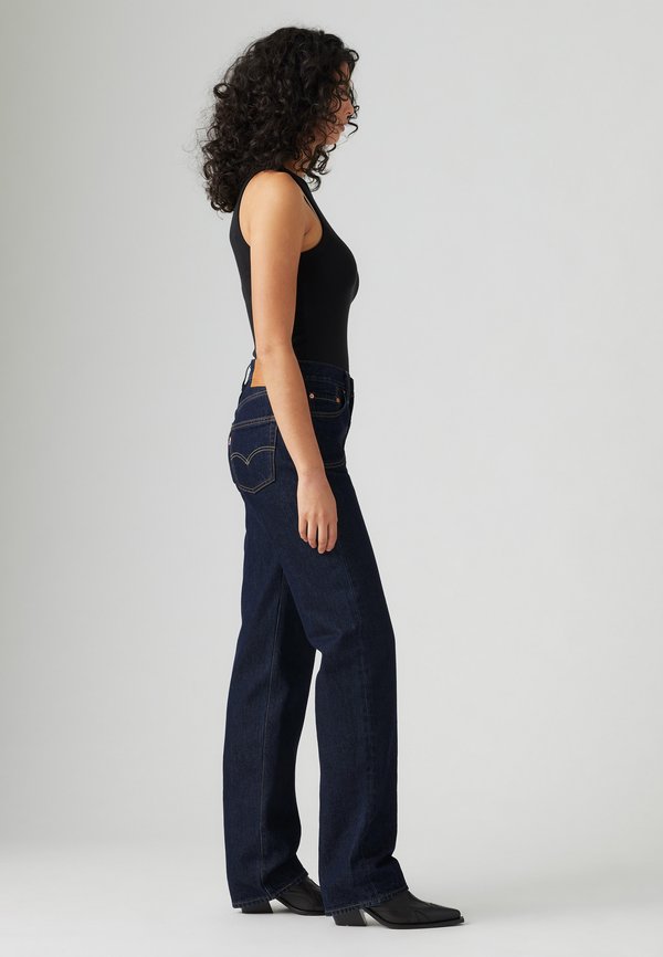 Levi's® 501® '90S WESTERN