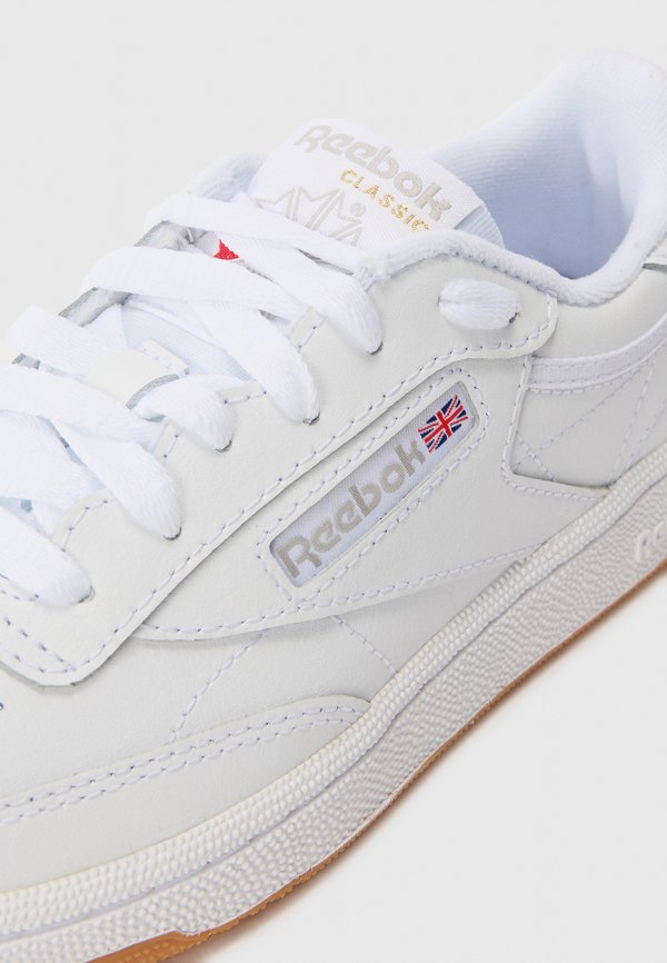 Reebok Classic CLUB C 85