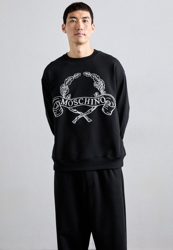 MOSCHINO