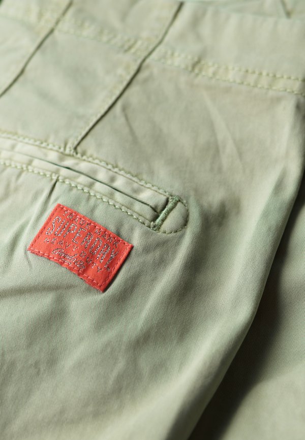 Superdry & Co MID RISE