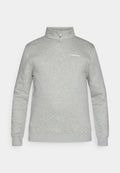 Calvin Klein Golf WEST LAKE