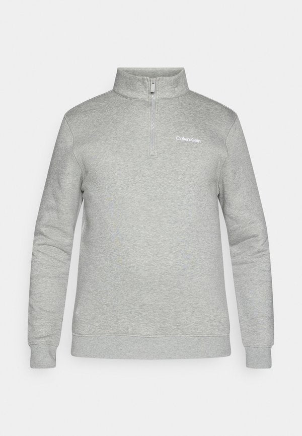 Calvin Klein Golf WEST LAKE
